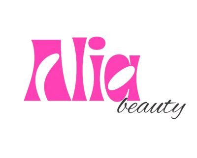 Bloom India